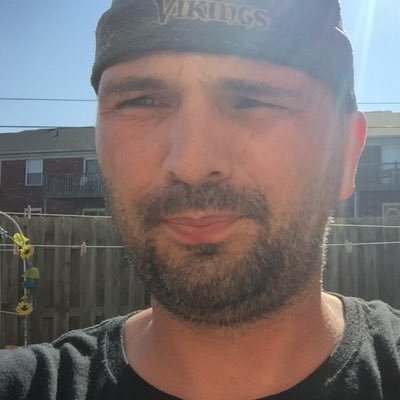 Profile Picture of Matt Martz (@MattMartz10) on Twitter