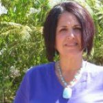 Profile Picture of Lupe Luna (@lupelunamartinez) on Instagram