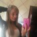 Profile Picture of Samantha Boshoff (@samantha.boshoff.39) on Facebook