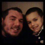 Brad Boling - Instagram Profile Picture of Brad Boling (@bdboling1) on Instagram