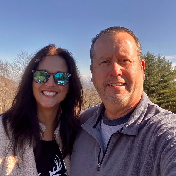 Profile Picture of Michaelandkarla Walsh (@walshk72) on Poshmark