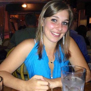Profile Picture of Carla Cramer (@Carla-Cramer) on Facebook