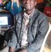 Profile Picture of Shaol David (@shaol.david) on Facebook
