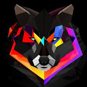 Profile Picture of Alex Marriott (@alexmarriott6332) on Youtube