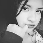 Profile Picture of Pamela Espinales (@pamelaespinales) on Instagram