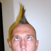 Profile Picture of Scott Sabo (@scottonthepot) on Youtube
