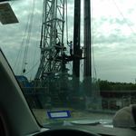 Profile Picture of Kevin Kiper (@oilfieldtrash5) on Instagram