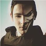 Profile Picture of Jhon Steven Hansel (@jan_kelana) on Instagram