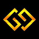 Profile Picture of Tyler Hines (@Tylerhines528) on Twitter