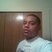Profile Picture of Derick Freeman (@derickfreeman35) on Pinterest