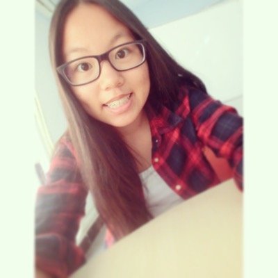 Profile Picture of Cassandrachan (@cassandrachan) on Twitter