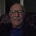 Profile Picture of James Arness (@james.arness.712) on Facebook