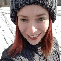 Profile Picture of Brandi Gille (@brandi-gille) on Quora