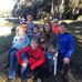 Profile Picture of Lori Bryan (@lori.bryan.737) on Facebook