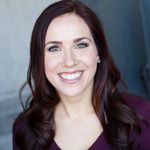 Profile Picture of Sara Ostrowski (@_sara_ostrowski) on Instagram