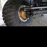 sophiastephensh - Instagram Profile Picture of sophiastephensh (@sophiastephensh) on Instagram