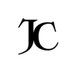 Profile Picture of Julio Cepeda (@jcepeda7) on Twitter