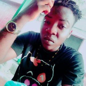 Profile Picture of Cornelius Howard (@CorneliusHowar9) on Twitter