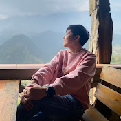 Profile Picture of Ni Doroni (@nidoroni) on Youtube