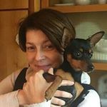 Profile Picture of marlene (@marleneianotto) on Instagram