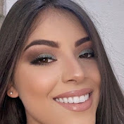 Profile Picture of Elsa Ojeda (@elsaojeda7455) on Youtube