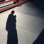Profile Picture of Danny Peyton (@saccacadadeadaca6805) on Instagram