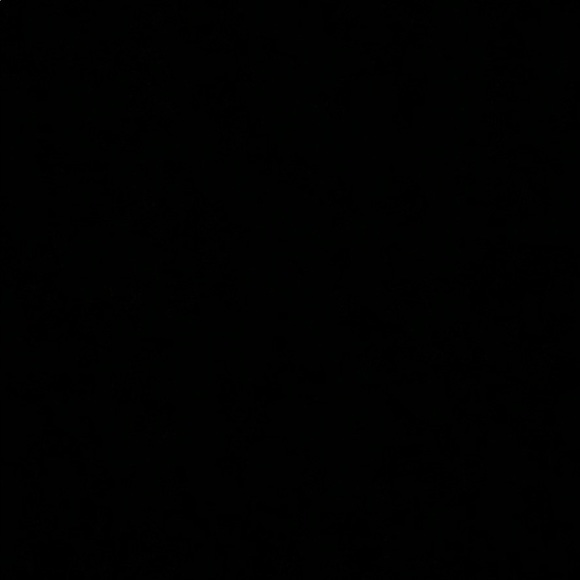 Profile Picture of Isabel Arredondo (@chabe93) on Poshmark