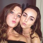 Profile Picture of Megan Hampson (@meganhampson) on Instagram