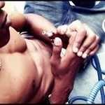 Profile Picture of Tom Stricklen (@tomstricklen) on Instagram