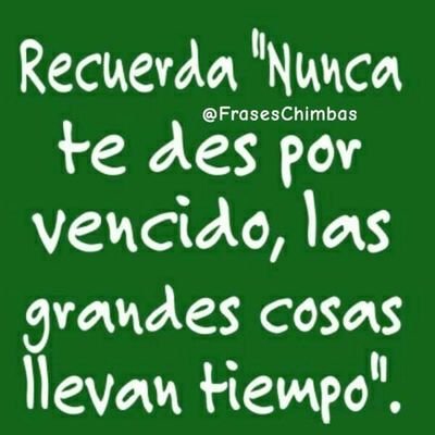 Grisel Ibarra - Twitter Profile Picture of Grisel Ibarra (@GriselIbarra8) on Twitter