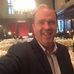Profile Picture of Jerry Wilson (@jerry.wilson.1650332) on Facebook