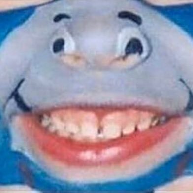 Profile Picture of Basic White Guy (@James08475885) on Twitter