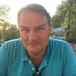 Profile Picture of David Deveen (@daviddeveen) on Instagram