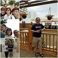 Profile Picture of Richard Loy (@richard-loy-2) on Quora