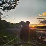Profile Picture of Edward Linton (@edward35linton) on Instagram