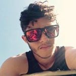 Profile Picture of Zachary Dunrobin (@zachdunrobin) on Instagram