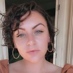 Profile Picture of Aisha Wallace (@aisha_ishx) on Instagram