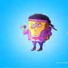 Profile Picture of Daniel pooran (@@danielpooran) on Tiktok