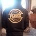 Profile Picture of Daniel Pardoe (@daniel.pardoe.35) on Facebook