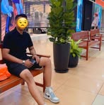 Profile Picture of Fadlon Maulana (@fadlon.maulana) on Facebook