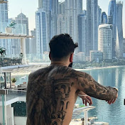 Profile Picture of Michael Morcos (@michaelmorcos) on Youtube