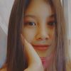 Profile Picture of Jason Toledo (@@jasontoledo47) on Tiktok