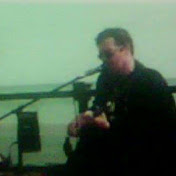 JOHN'boulter Artandsong - Youtube Profile Picture of JOHN'boulter Artandsong (@JOHNBOULTERartandsong) on Youtube