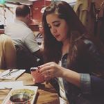 Profile Picture of Alexa Linn Williams (@alexalinn) on Instagram