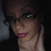 Profile Picture of MARIA ARMENDARIZ (@mariaarmendariz3470) on Youtube