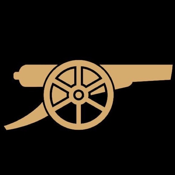 Profile Picture of Matthew Zimmerman (@matty_z_) on Poshmark