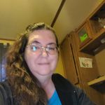 Profile Picture of Jodie Stickley (@jodie.stickley) on Instagram