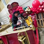 Profile Picture of Aaron Eyre (@AaronEyre87) on Facebook