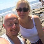 Profile Picture of Gary Stewart (@garyjacobseb4030) on Instagram