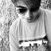 Profile Picture of Garrett Stark (@garrett.stark.988) on Facebook